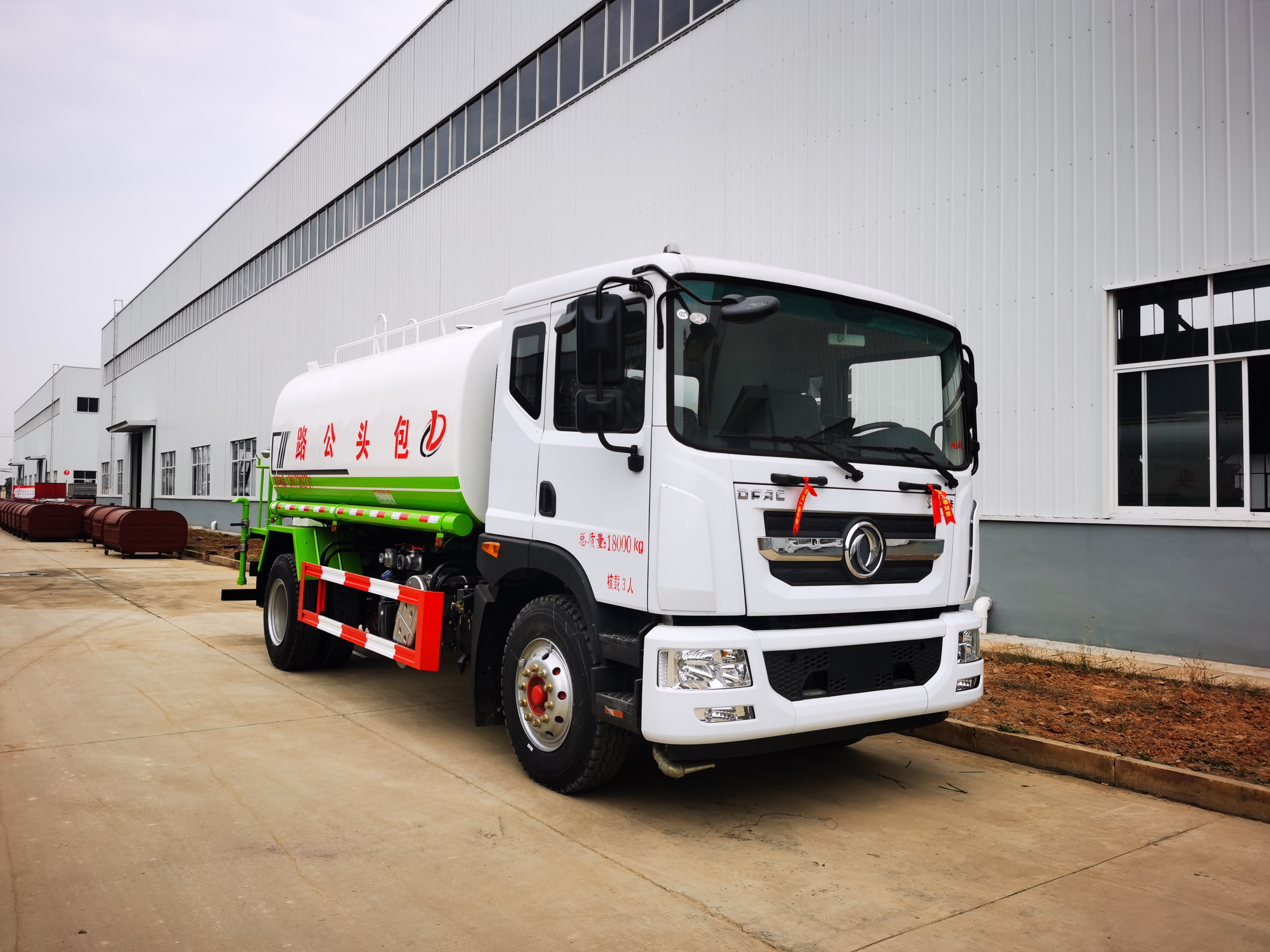 (gu)|L(fng)D9G܇(ch)[14.6